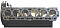 Der 6-Zylinder 590e category icon/image
