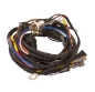 Preview: Kabelbaum MF135 für Drehstromlichtmaschine