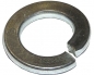 Preview: Springring 1"