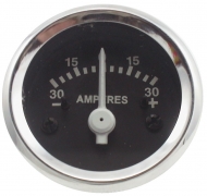Amperemeter  0-15-30