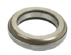 Ausruecklager - Einfachkupplung