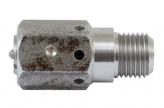 Preview: Überdruckventil  2300/2800 PSI