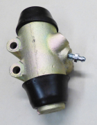 Preview: Hydr. Radbremszylinder Entlüftungsschraube