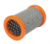 Hydraulik Filter (98x64mm)