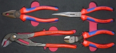 Zangen Einlage Knipex