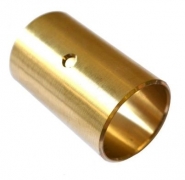 Buchse Kupplungswelle