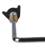 Preview: Handgashebel 35er 3 Zyl.