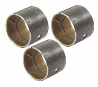 Pleuelbuchse - Satz A3.144, A3.152, AD3.152, AT3.152, A4.192, A4.203, AD4.203, TE20 - P3 Conversions