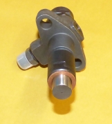 Preview: Dichtring ESD