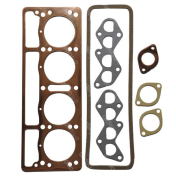 Kopfdichtsatz Benziner