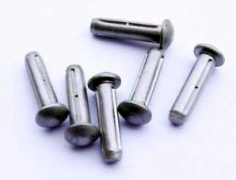 Kerbstift für Typenschilder - 4 Stück