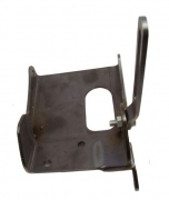 Lima Halter TEA