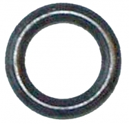O-Ring Steigrohr 9.5 x 1.6 mm