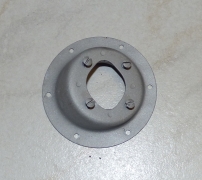 Preview: KI-Gas Einspritzpumpen Halter