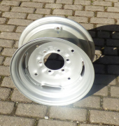 Preview: Felge 8.00 x 16