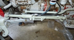 Preview: Hydr. Lenkhilfe