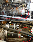 Preview: Hydr. Lenkhilfe