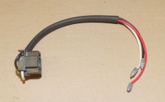 Preview: Scheinwerfer-Einsatz - rechts