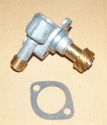 Preview: Winkeltrieb Traktormeterwelle