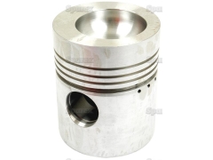 Preview: Motorüberholsatz Wellendichtring m. Ventile