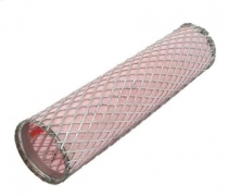 Luftfilter innen, A4.212, A4.236, A4.248, AD4.203