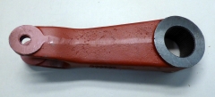 Hubarm