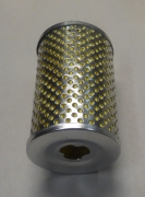 Hydraulik-Ölfilter