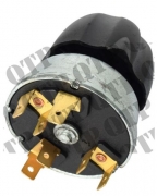 Preview: Lichtschalter