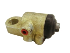 Preview: Hydraulik Industrie- Bremszylinder Überholsatz 1-3/8"