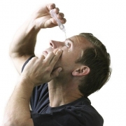 Preview: QuickFix Pflaster & Spülungs Spender