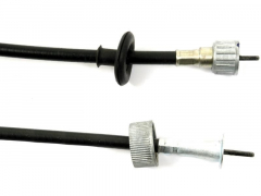 Preview: Traktormeterwelle 1277mm - 50"