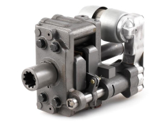 Hydraulikpumpe