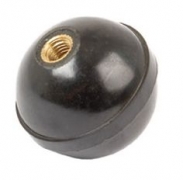 Schalthebelknopf , Schaltknauf - Untergelege