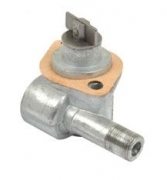 Traktormeter Winkeltrieb