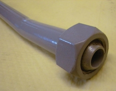 Preview: Kipperleitung