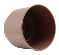 Preview: Ölbadluftfilter Topf TEF