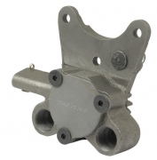 Preview: Ölpumpe A3.144, A3.152, AD3.152,