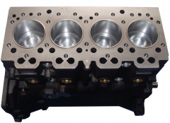 Preview: Rumpfmotor A4.236