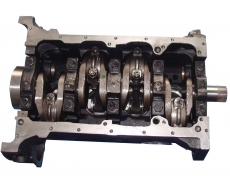 Preview: Rumpfmotor A4.236