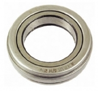 Ausruecklager Doppelkupplung