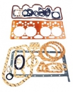 Voller Dichtsatz FE35 23C Diesel Motor