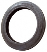 Preview: Reifendecke & Schlauch 4.00x19 , 3Rib