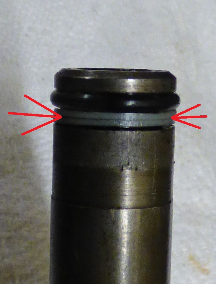 Produktbild von Klingersil C 4400 Einbauanleitung Klingersil C-4400 Dichtungsplatte - 1000x1000mm Für Industrie & Mehr The 4400