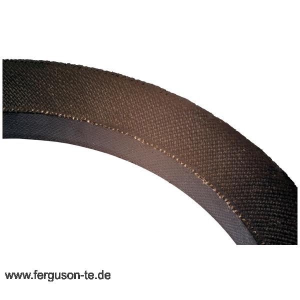 Keilriemen 12,5 x 1200