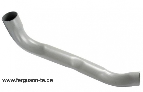 Luft Ansaugrohr TEA