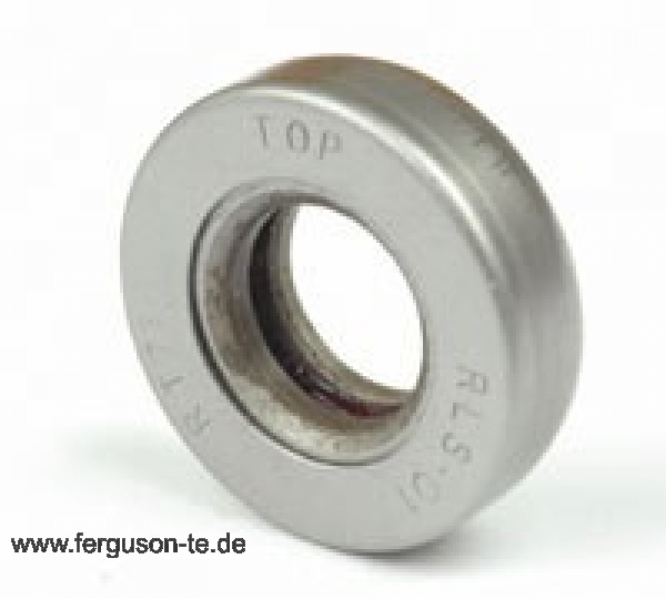 Hubspindellager