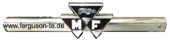 MF Emblem