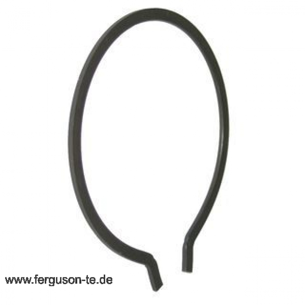 Sicherungsring Getriebeeingangslager