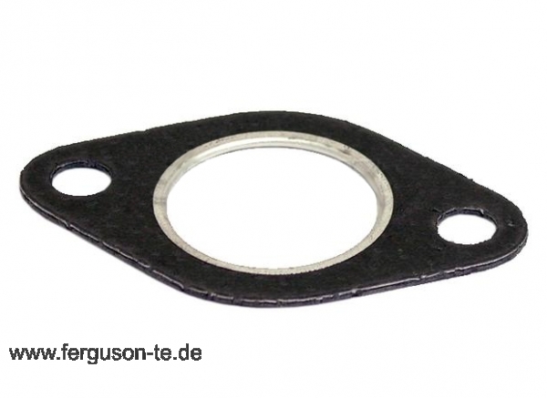 Krümmerdichtung