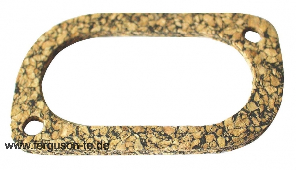 ESP Dichtung Seitendeckel